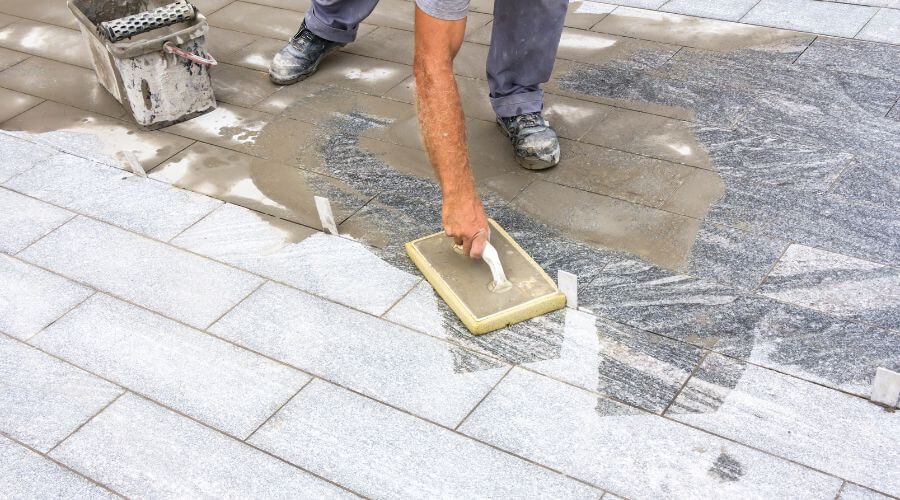 Expert top industrial roofings services in Santa Rosa, NM
